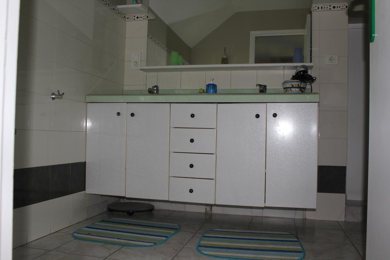 L'Etape Bed and Breakfast Belley Esterno foto